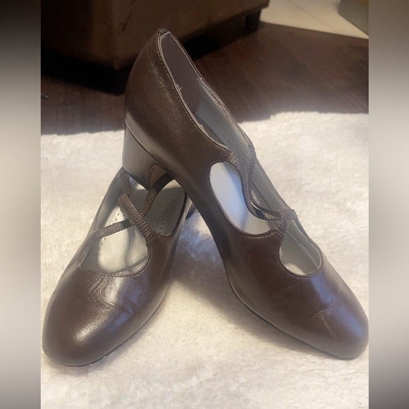 Women's Trotters Jamie Brown - Picture 4 of 7